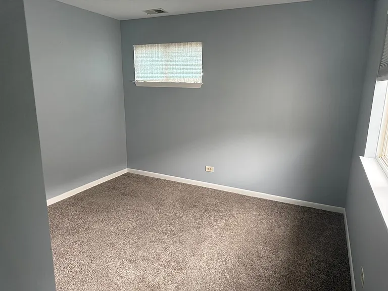 1149 E Cambria Ln S #1149 — Photo 10