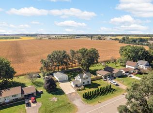 3870 160th St E, Rosemount, MN 55068