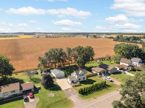 3870 160th St E, Rosemount, MN 55068