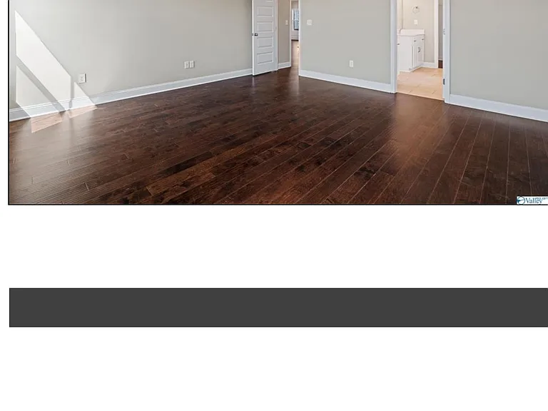 46 Faulkner Rd — Photo 29