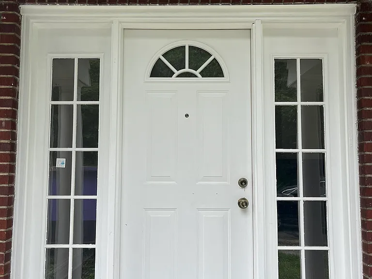 276 Mount Pleasant Rd — Photo 12