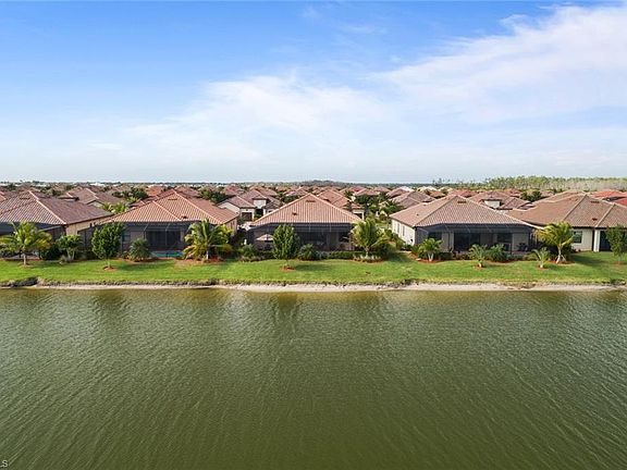 4th image of 28083 Kerry Ct