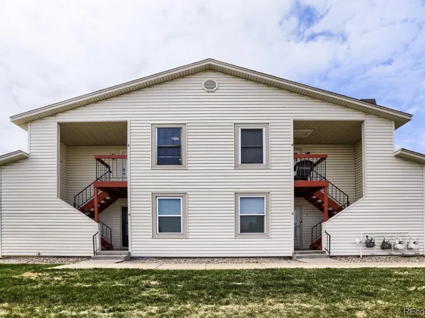 11981 Bellaire Street #E, Denver, CO 80233