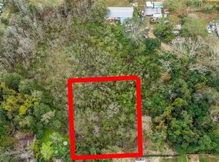 Oak St, Groveland, FL 34736