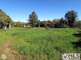 1935 E Las Posas Rd, Camarillo, CA 93010