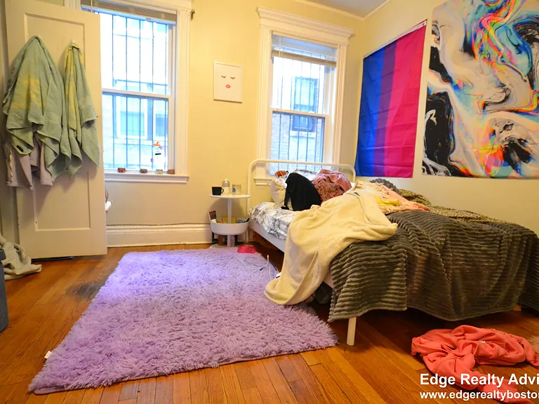 1719 Commonwealth Ave #1 — Photo 5