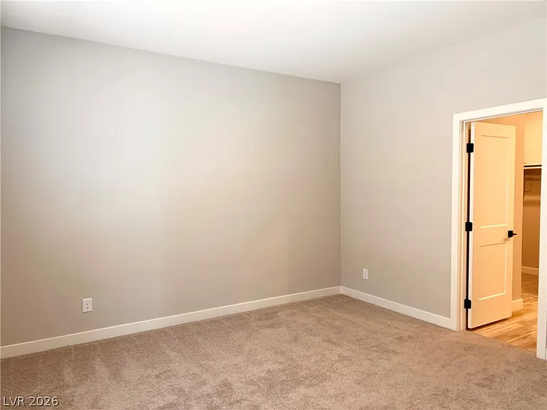 3232 Lahontan St — Photo 15
