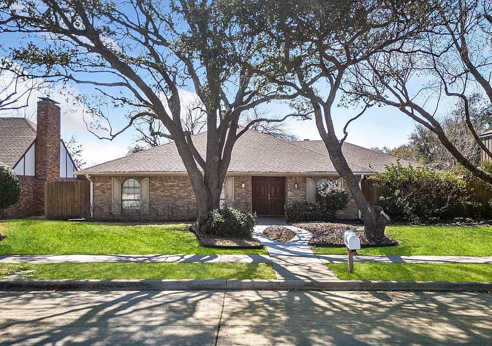 1st image of 3804 Matterhorn Dr