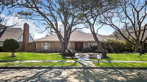 3804 Matterhorn Dr Photo 1