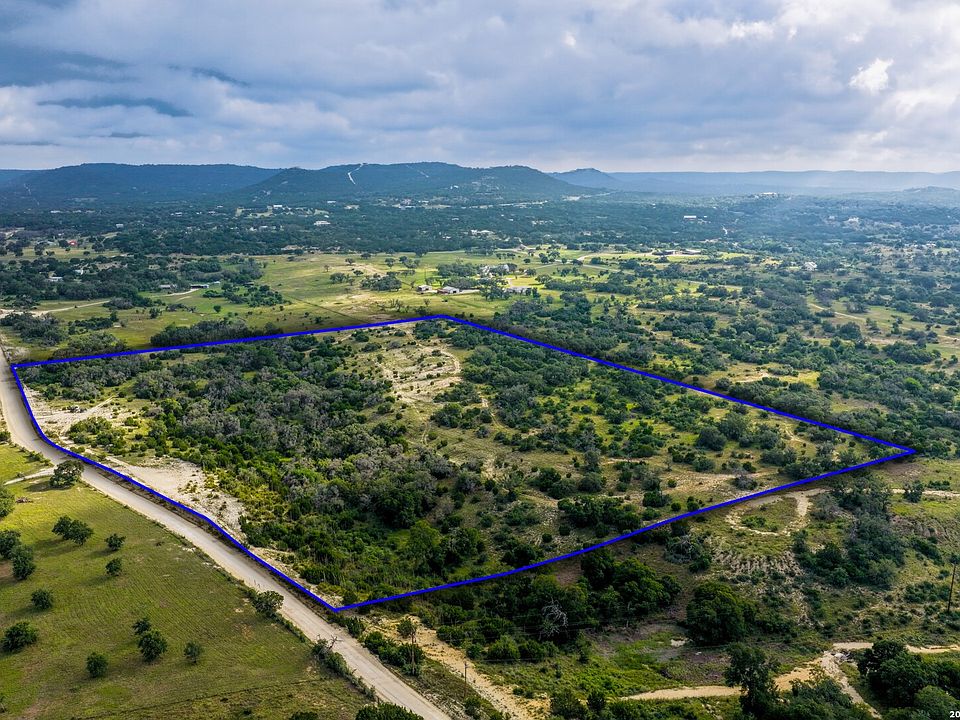 1st image of 30 ACRES +/- Peaceful Valley Rd