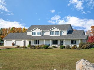 5725 Highland Rd N, Mandan, ND 58554