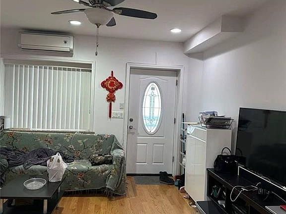 2nd image of 7011 14th Ave APT 1A