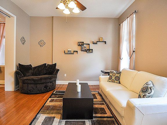 3rd image of 3517 McKean Ave