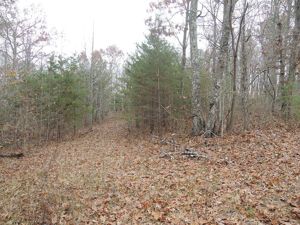 1st image of 1017 Deer Lodge Hwy
