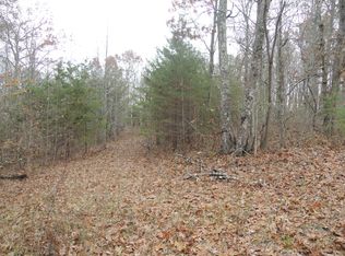 1017 Deer Lodge Hwy, Sunbright, TN 37872