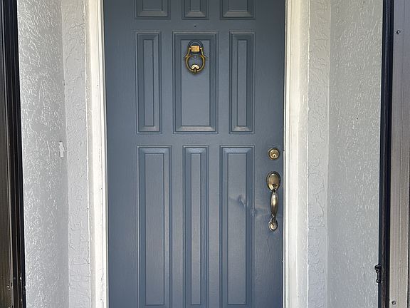 2nd image of 12414 Pepperfield Dr