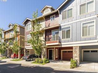 467 NE Patricia Ann Pl, Hillsboro, OR 97006