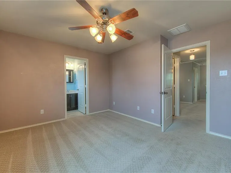 712 Alamo Plaza Dr — Photo 13