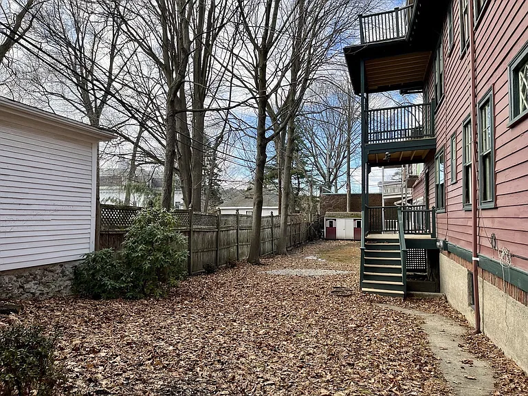 32 Goodrich Rd #1 — Photo 14