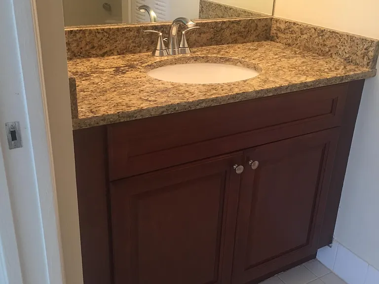 7912 Sonoma Springs Cir #107 — Photo 30