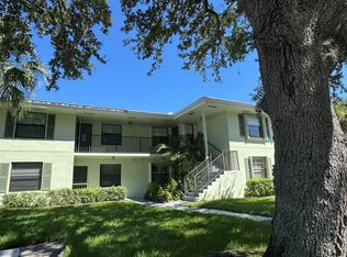 801 Sabal Ridge Cir APT H, Palm Beach Gardens, FL 33418