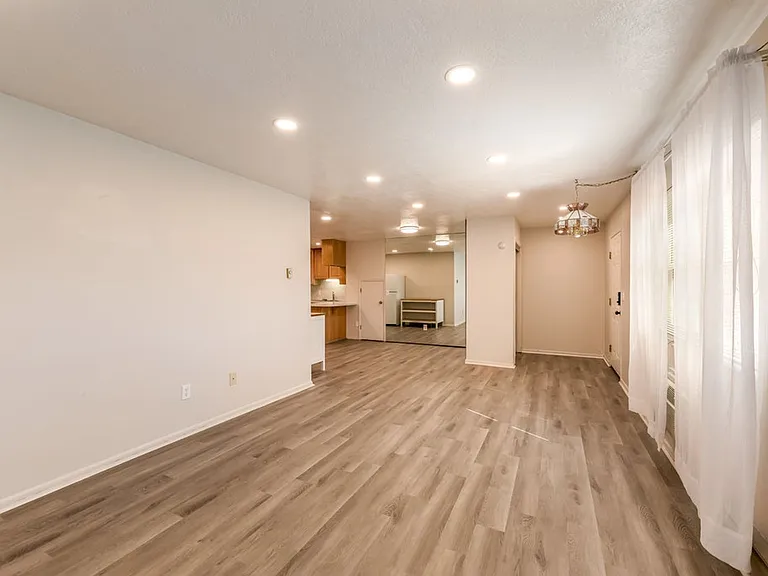 4517 S 1175 W #60 — Photo 5