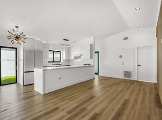 21032 SW 121st Ave, Miami, FL 33177