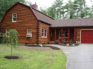 86 Ross Rd, Kennebunk, ME 04043