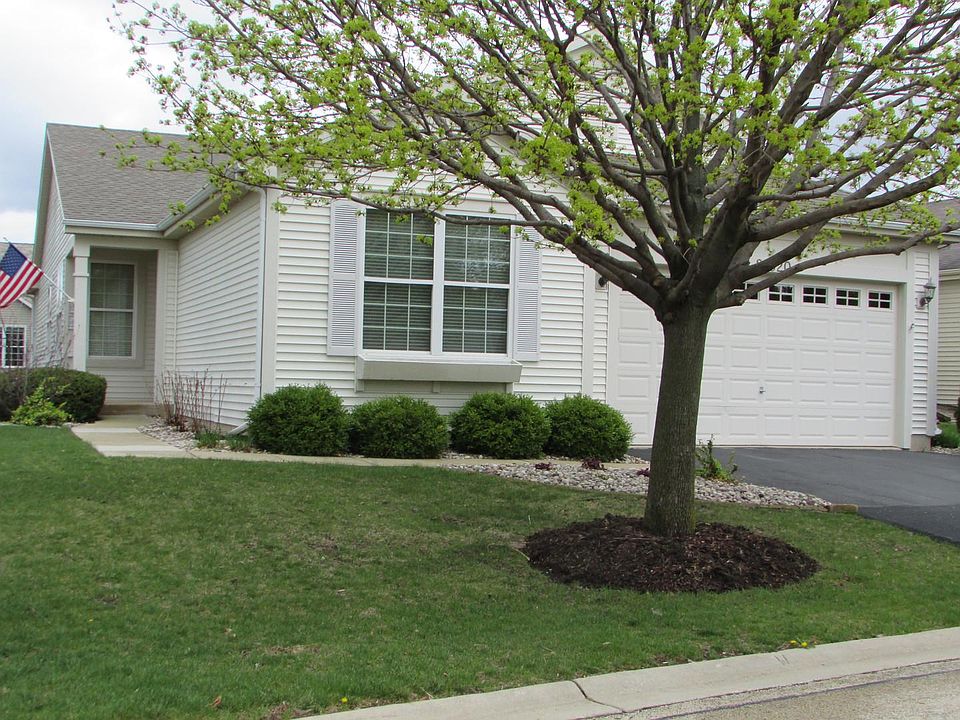 1st image of 21320 Prince Lake Dr