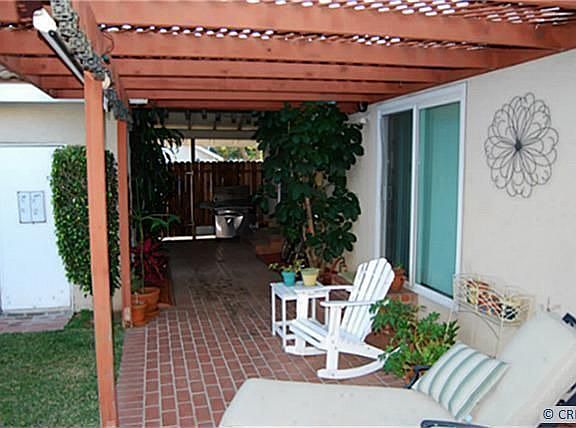 5th image of 12882 Charloma Dr