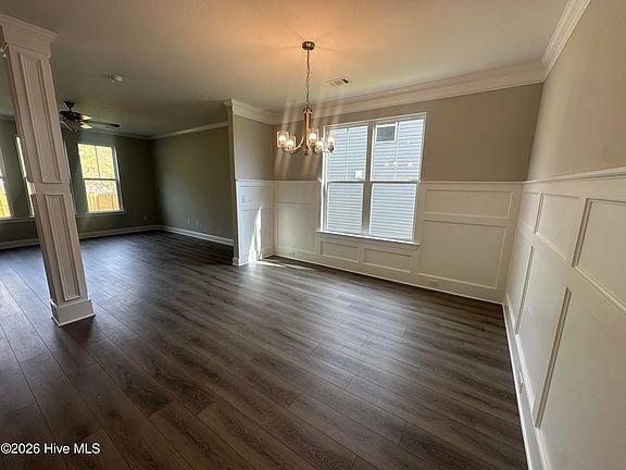 3rd image of 289 Bobbye Drive #Fb44