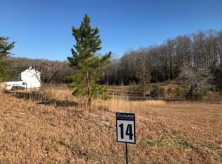 1471 Sparrowfield Way #14, Soddy Daisy, TN 37379