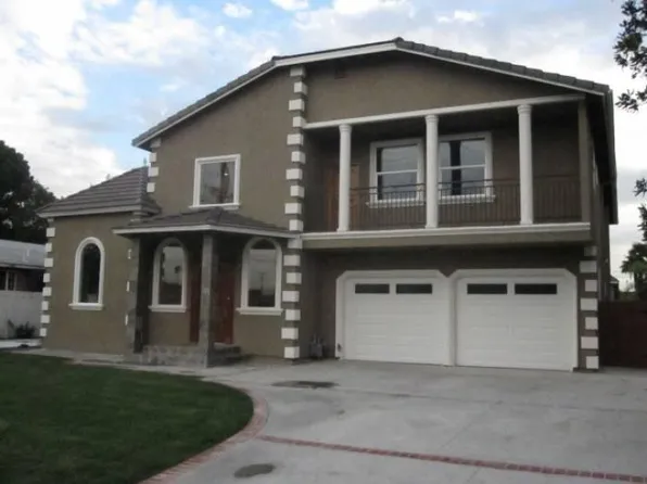 928 W North St, Anaheim, CA 92805