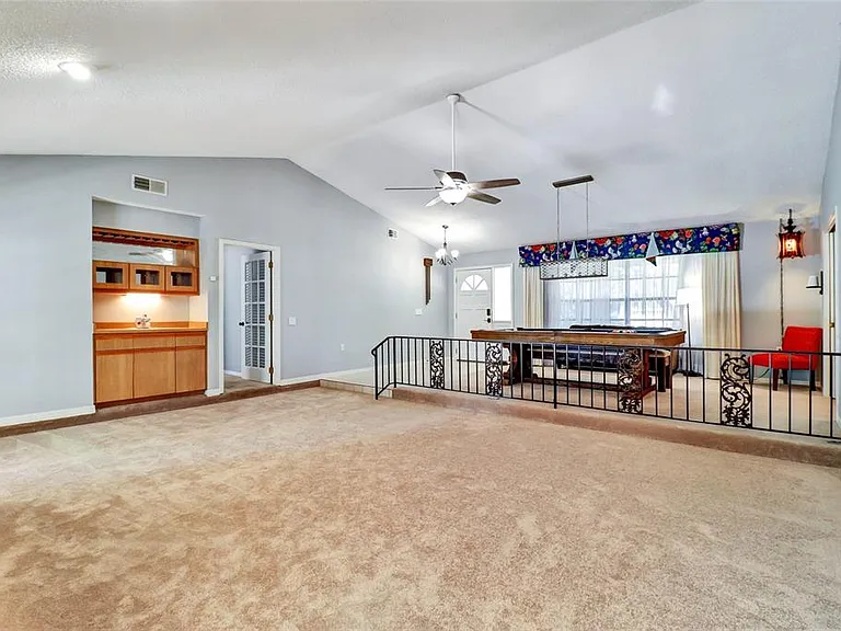 4318 Woodtree Ln — Photo 7