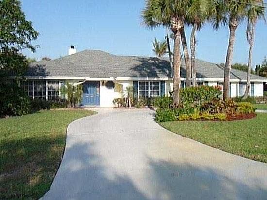 1st image of 3615 Eagle Dr