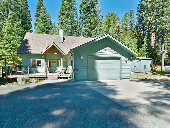 3rd image of 3127 Glacier Dr