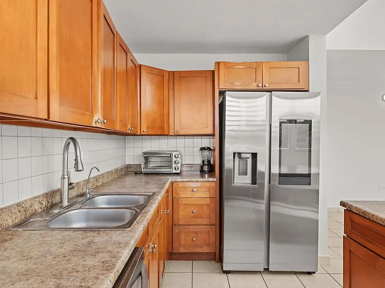 Cond Montecentro Apt L401 Calle Daguao 416 — Photo 14