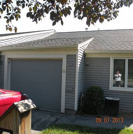 2nd image of 22 Walden Pond Dr
