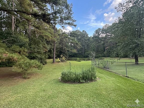 4th image of 7417 Upper River Rd