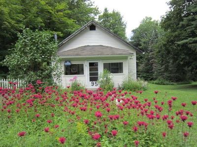 95 E River Rd, Walton, NY, 13856