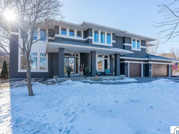 7336 Fountain Ln N, Maple Grove, MN 55311