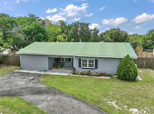 11408 Lockwood St, Leesburg, FL 34788