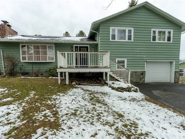 18 Highland Cres, Dryden, NY 13053