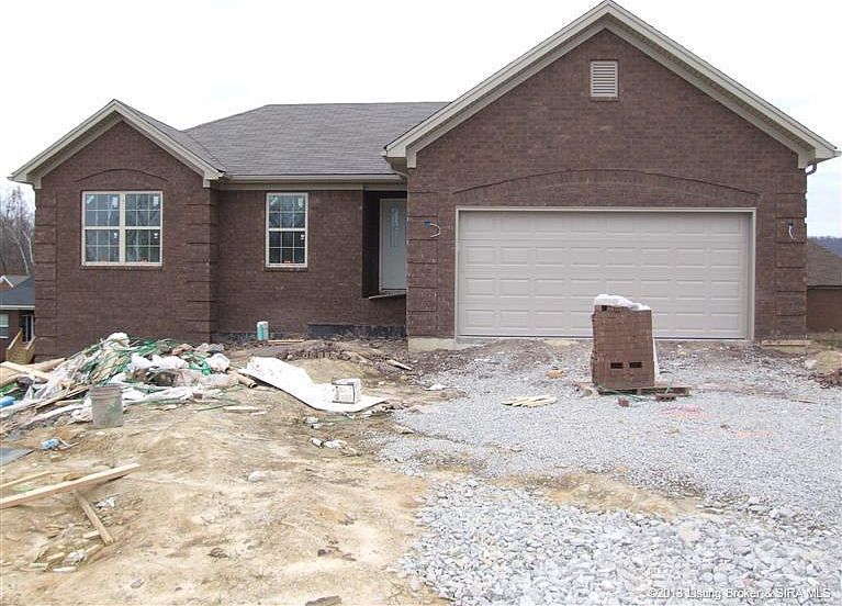 2nd image of 2233 Morning Glory Dr