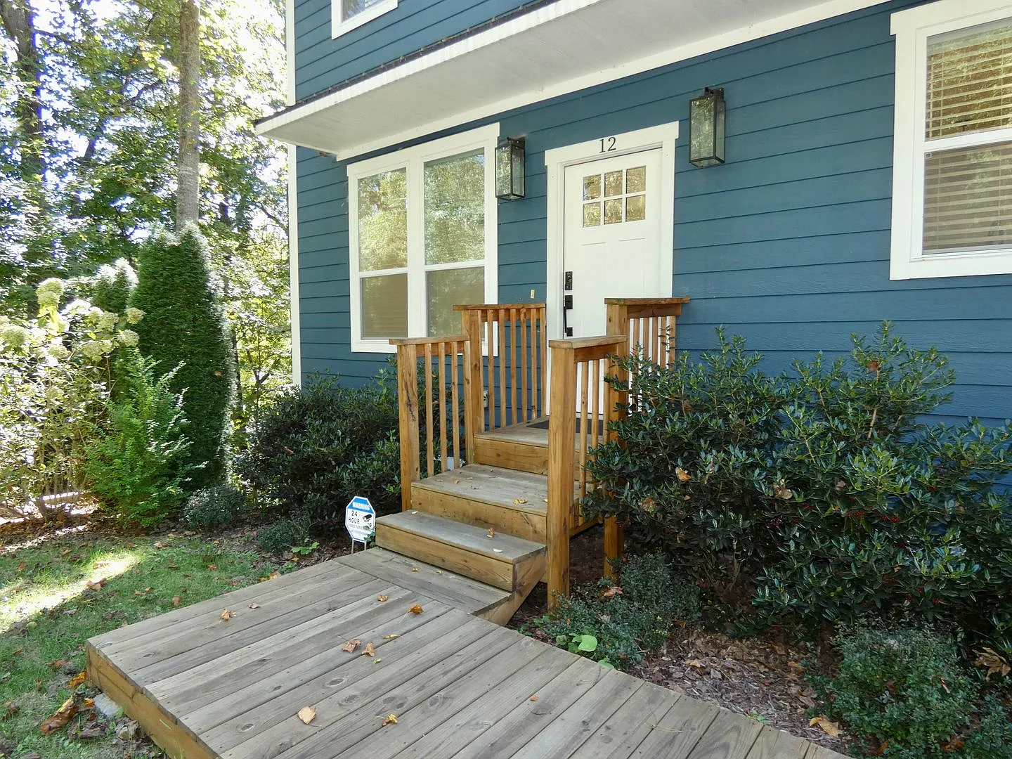 Beautiful Home on Three Levels - Newer Construction (2022) — Photo 3