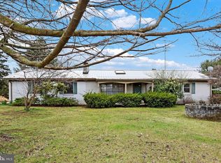 778 Falling Spring Rd, Chambersburg, PA 17202