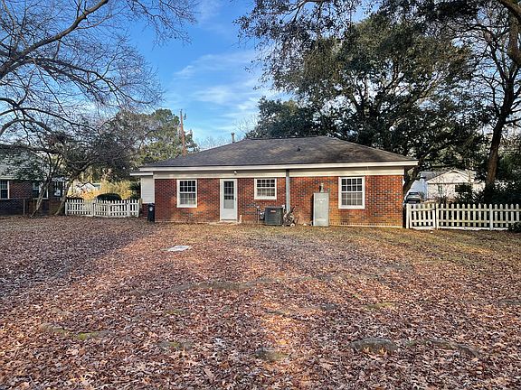 5th image of 315 Cassina Rd