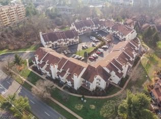 3002 Revere Ct, Hillsborough, NJ 08844