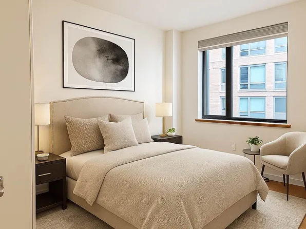 42-22 Crescent Street image 4 of 13