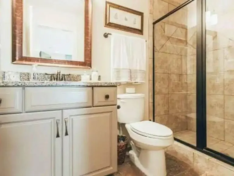 1600 Shadow Green Dr — Photo 7